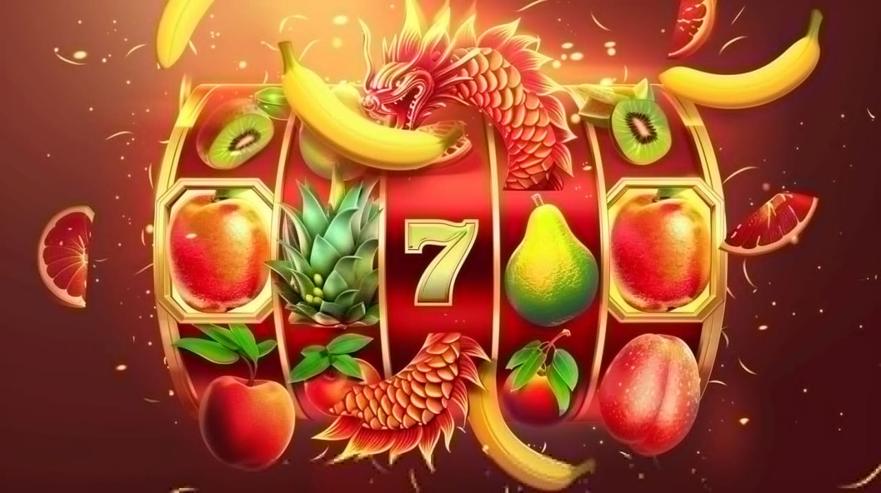 7CLU